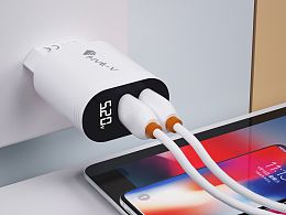 发现 最新发布 工业 产品作品 电子产品 zcool